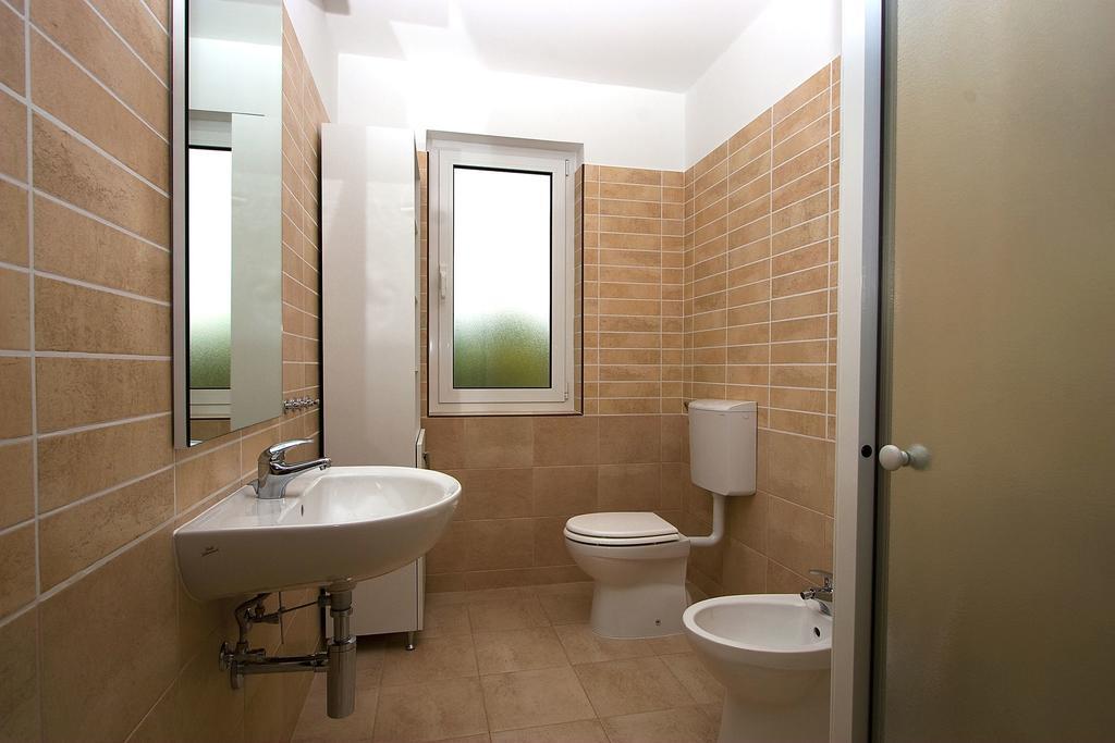 Apartment Tamara Rakalj エクステリア 写真